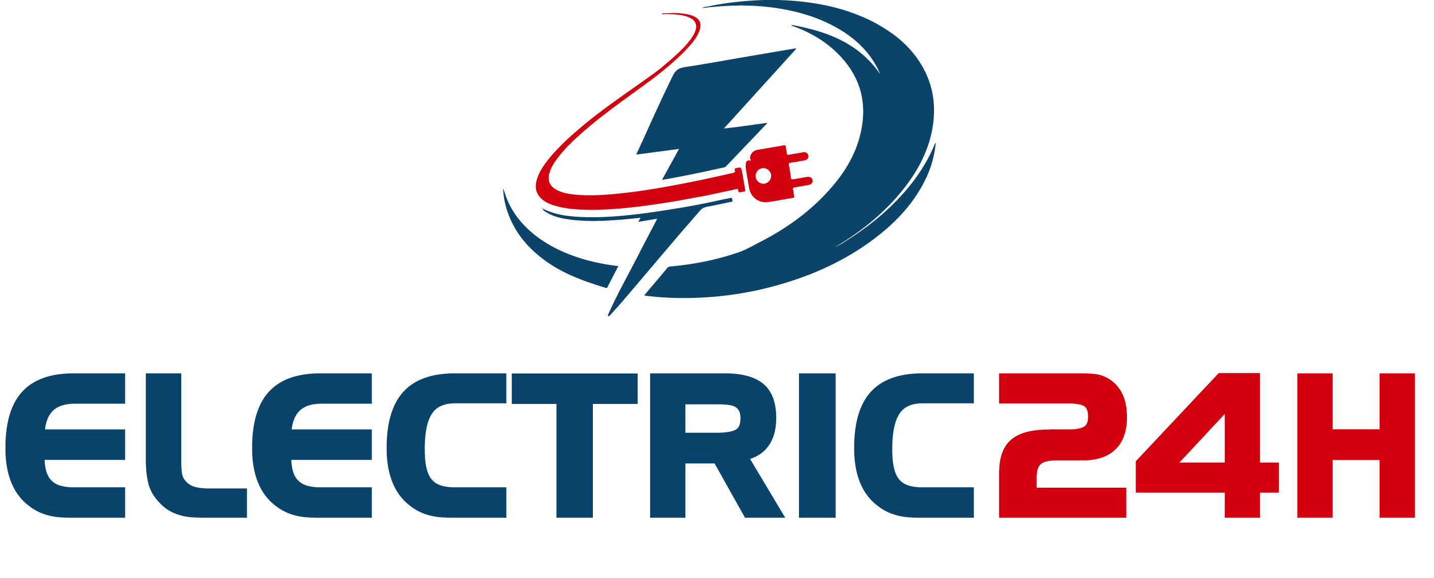 ELECTRIC24H